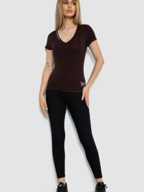 Футболка Ager модель У-1129321::000000046 Фото