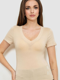 Футболка Ager модель У-1129404::000000023 Фото