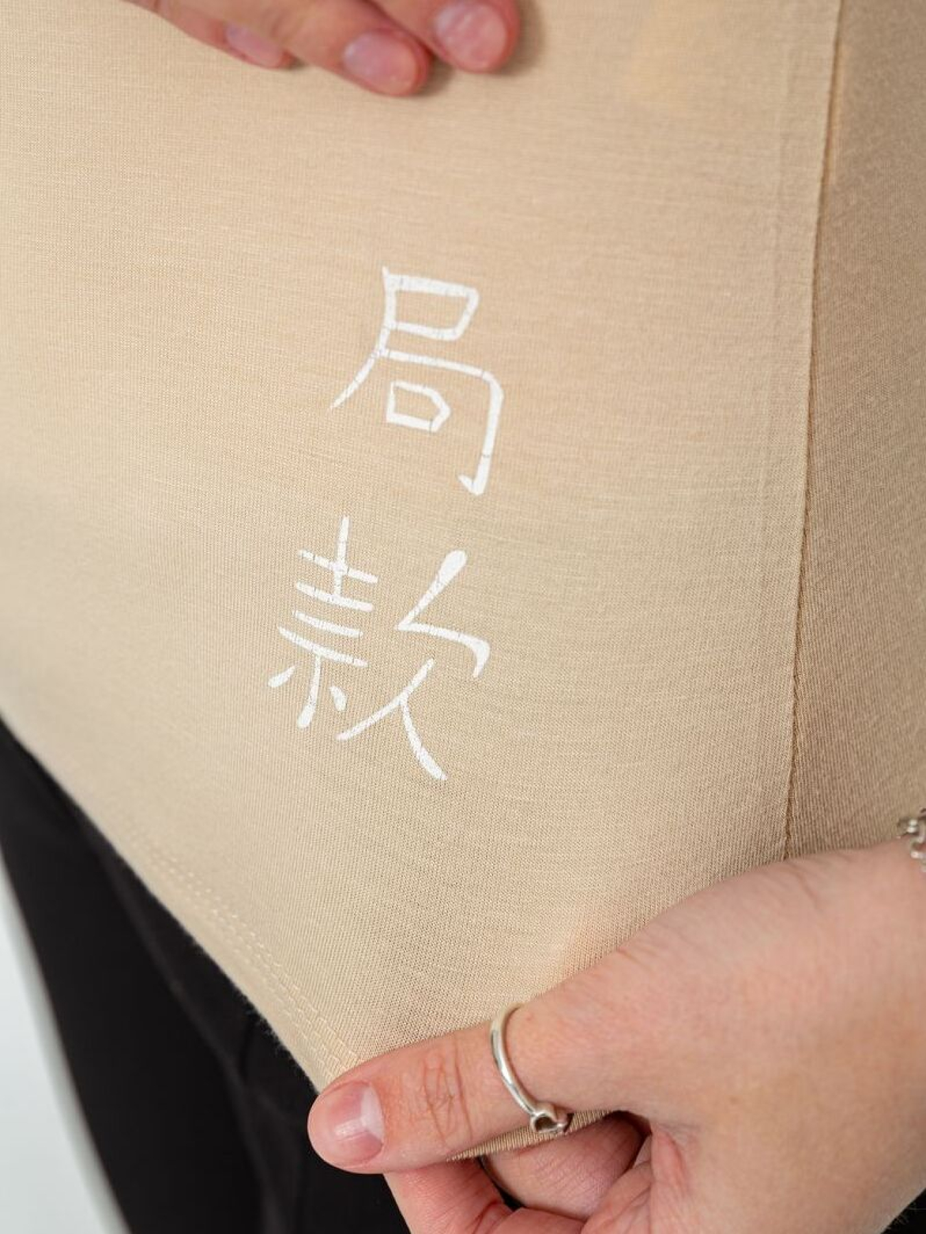 Футболка Ager модель У-1129404::000000023 Фото