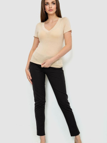 Футболка Ager модель У-1129404::000000023 Фото