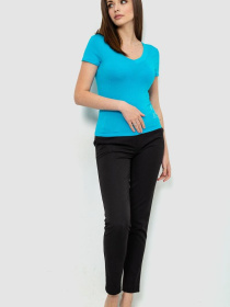 Футболка Ager модель У-1129404::000000031 Фото