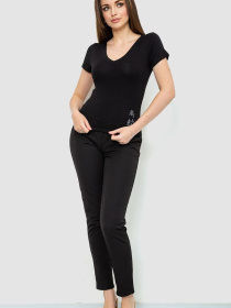 Футболка Ager модель У-1129404::000000096 Фото