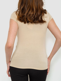 Футболка Ager модель У-1129356::000000023 Фото