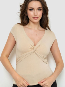 Футболка Ager модель У-1129356::000000023 Фото