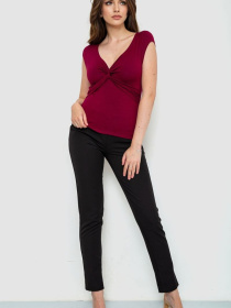 Футболка Ager модель У-1129356::000000029 Фото