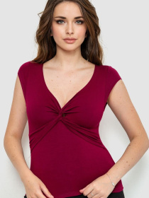 Футболка Ager модель У-1129356::000000029 Фото