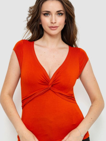 Футболка Ager модель У-1129356::000000092 Фото