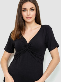 Футболка Ager модель У-1129397::000000096 Фото