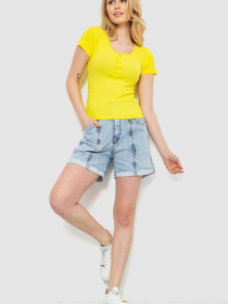 Футболка Ager модель У-1128156::000000039 Фото