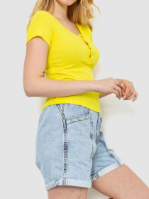 Футболка Ager модель У-1128156::000000039 Фото