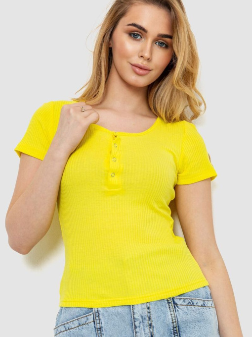 Футболка Ager модель У-1128156::000000039 Фото