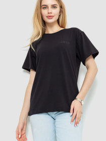 Футболка Ager модель У-1123695::000000096 Фото