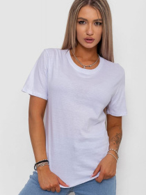 Футболка Ager модель У-1129628::000000014 Фото