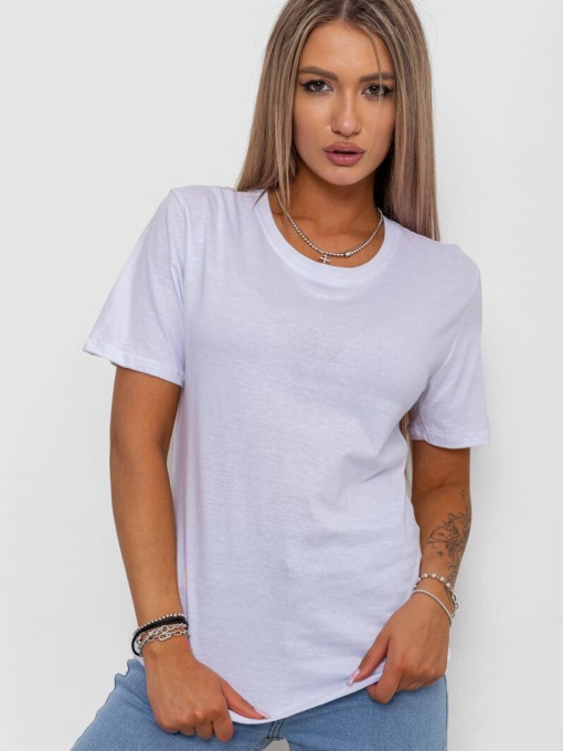 Футболка Ager модель У-1129628::000000014 Фото