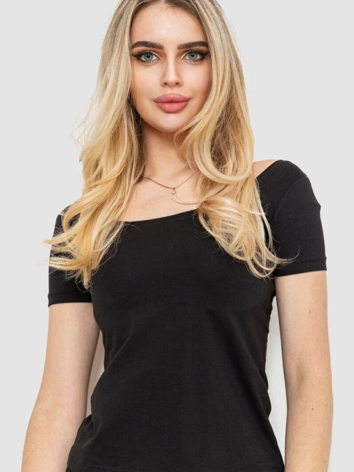 Футболка Ager модель У-1127652::000000096 Фото