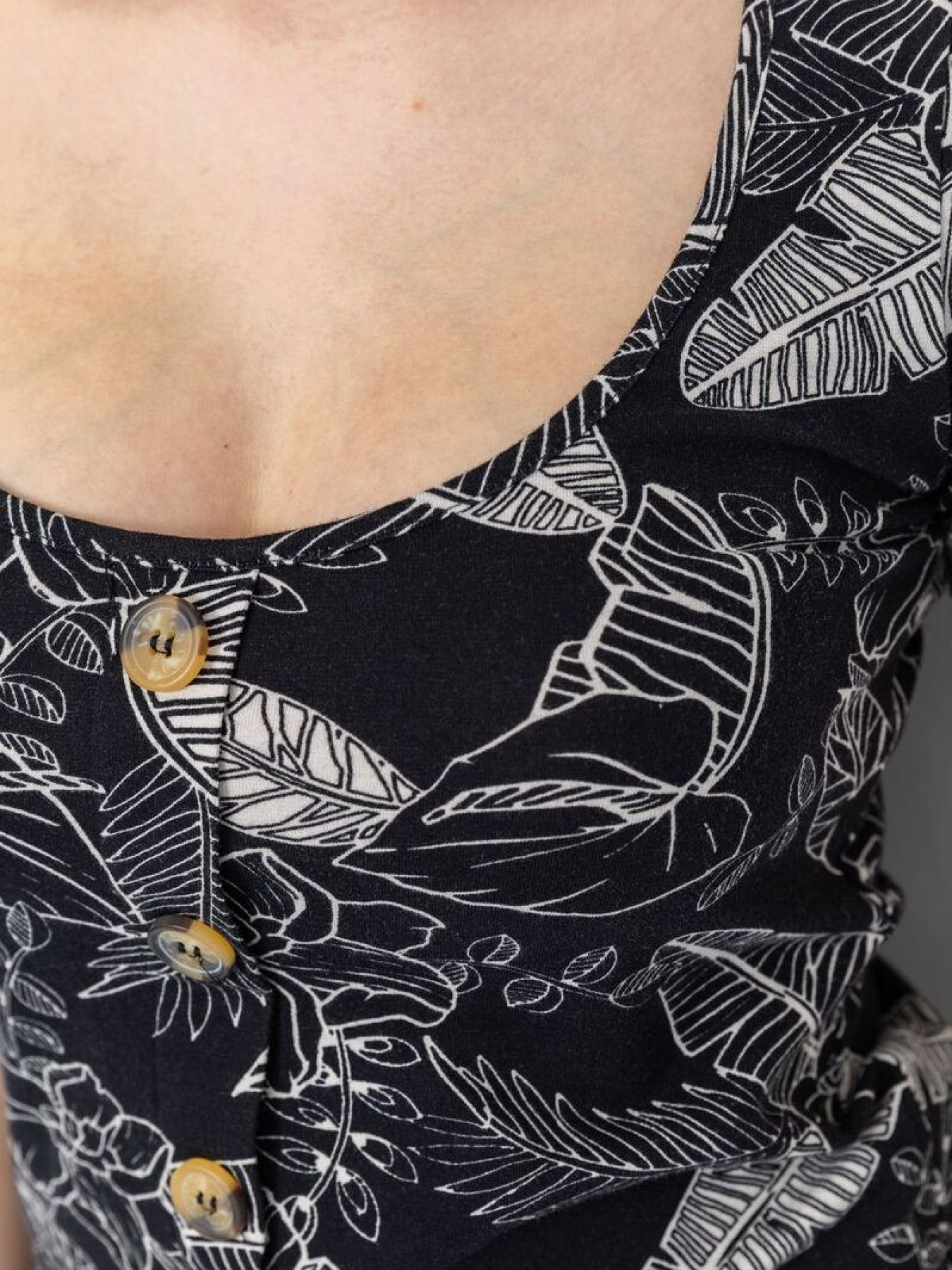 Футболка Ager модель У-1128192::000000096 Фото