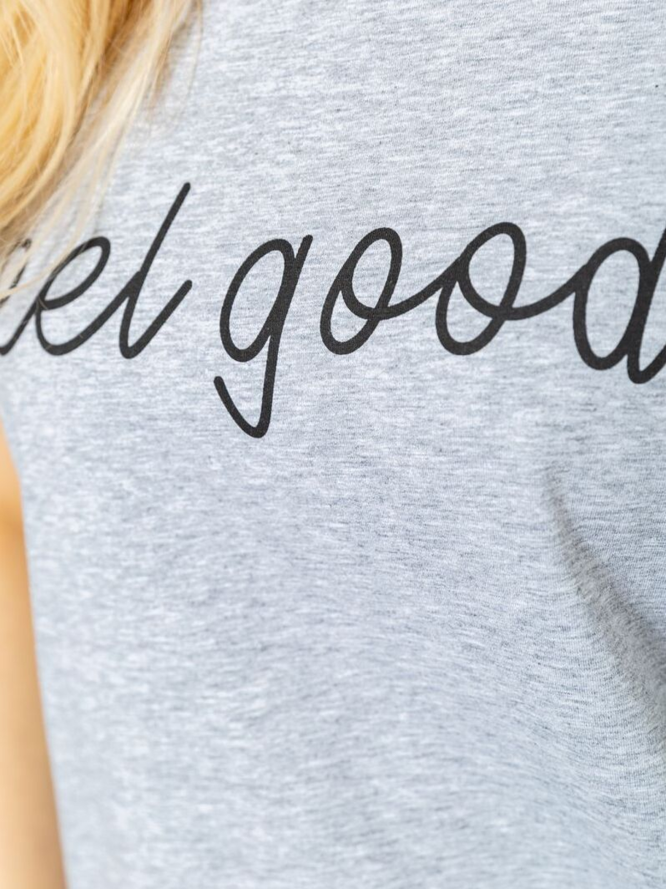 Футболка Ager модель У-1122770::000000072 Фото