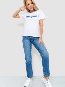 Футболка Ager модель У-1125042::000000014 Фото