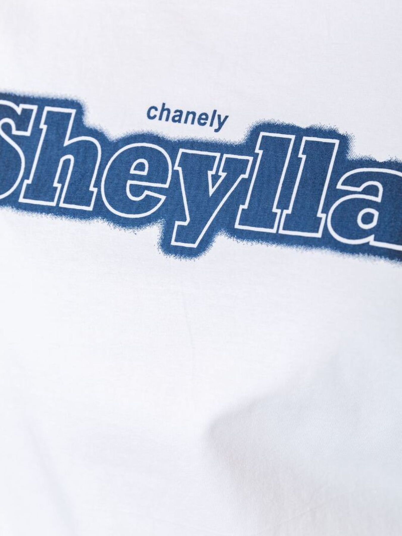 Футболка Ager модель У-1125042::000000014 Фото