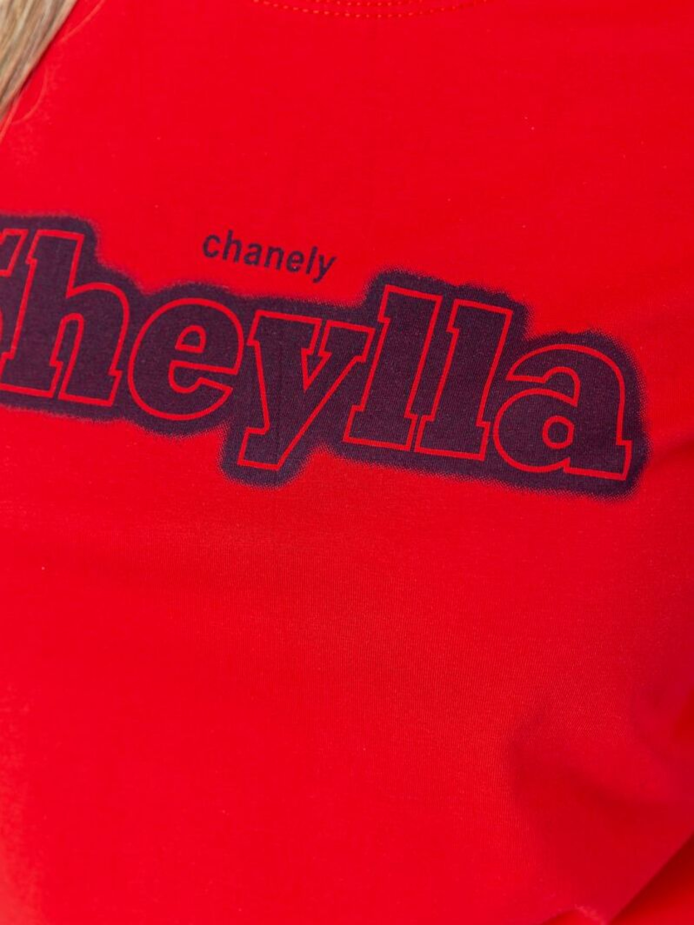 Футболка Ager модель У-1125042::000000050 Футболка Ager модель У-1125042::000000050 Фото