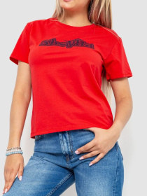 Футболка Ager модель У-1125042::000000050 Футболка Ager модель У-1125042::000000050 Фото