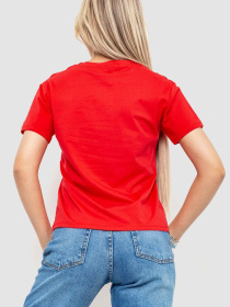 Футболка Ager модель У-1125042::000000050 Футболка Ager модель У-1125042::000000050 Фото