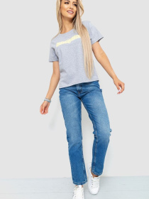 Футболка Ager модель У-1125042::000000072 Футболка Ager модель У-1125042::000000072 Фото