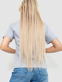 Футболка Ager модель У-1125042::000000072 Футболка Ager модель У-1125042::000000072 Фото