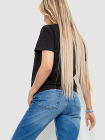 Футболка Ager модель У-1125042::000000096 Фото