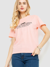 Футболка Ager модель У-1122771::000000065 Футболка Ager модель У-1122771::000000065 Фото