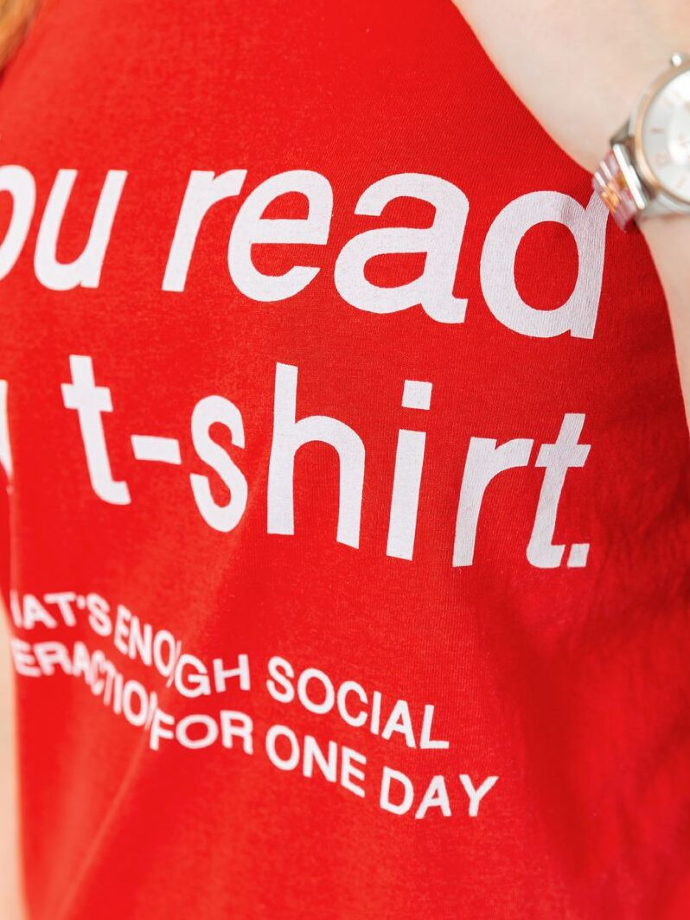 Футболка Ager модель У-1124109::000000050 Футболка Ager модель У-1124109::000000050 Фото