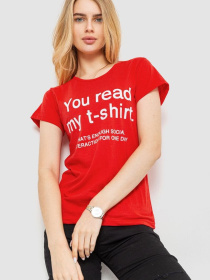 Футболка Ager модель У-1124109::000000050 Футболка Ager модель У-1124109::000000050 Фото