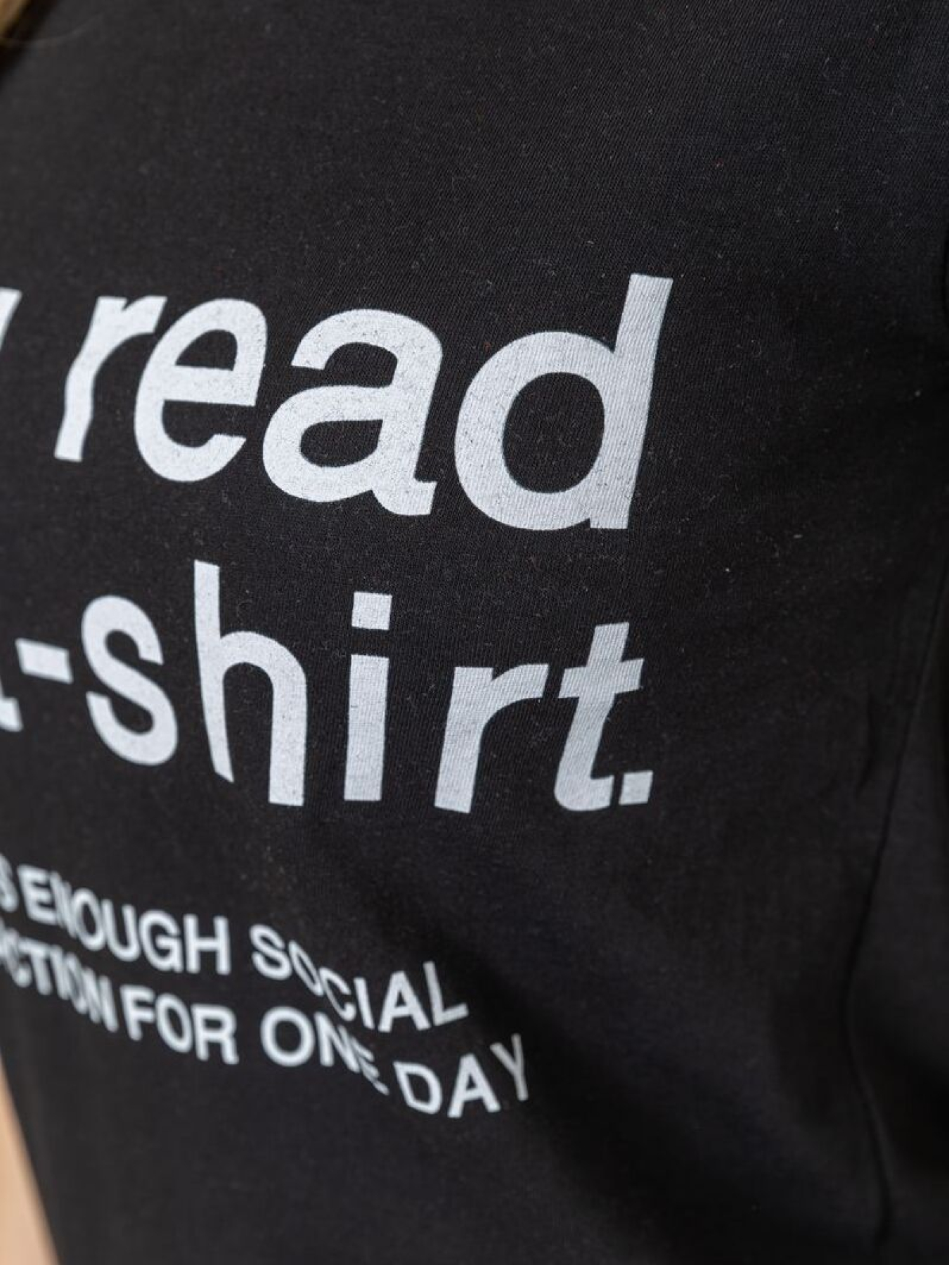 Футболка Ager модель У-1124109::000000096 Фото