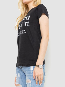 Футболка Ager модель У-1124109::000000096 Фото