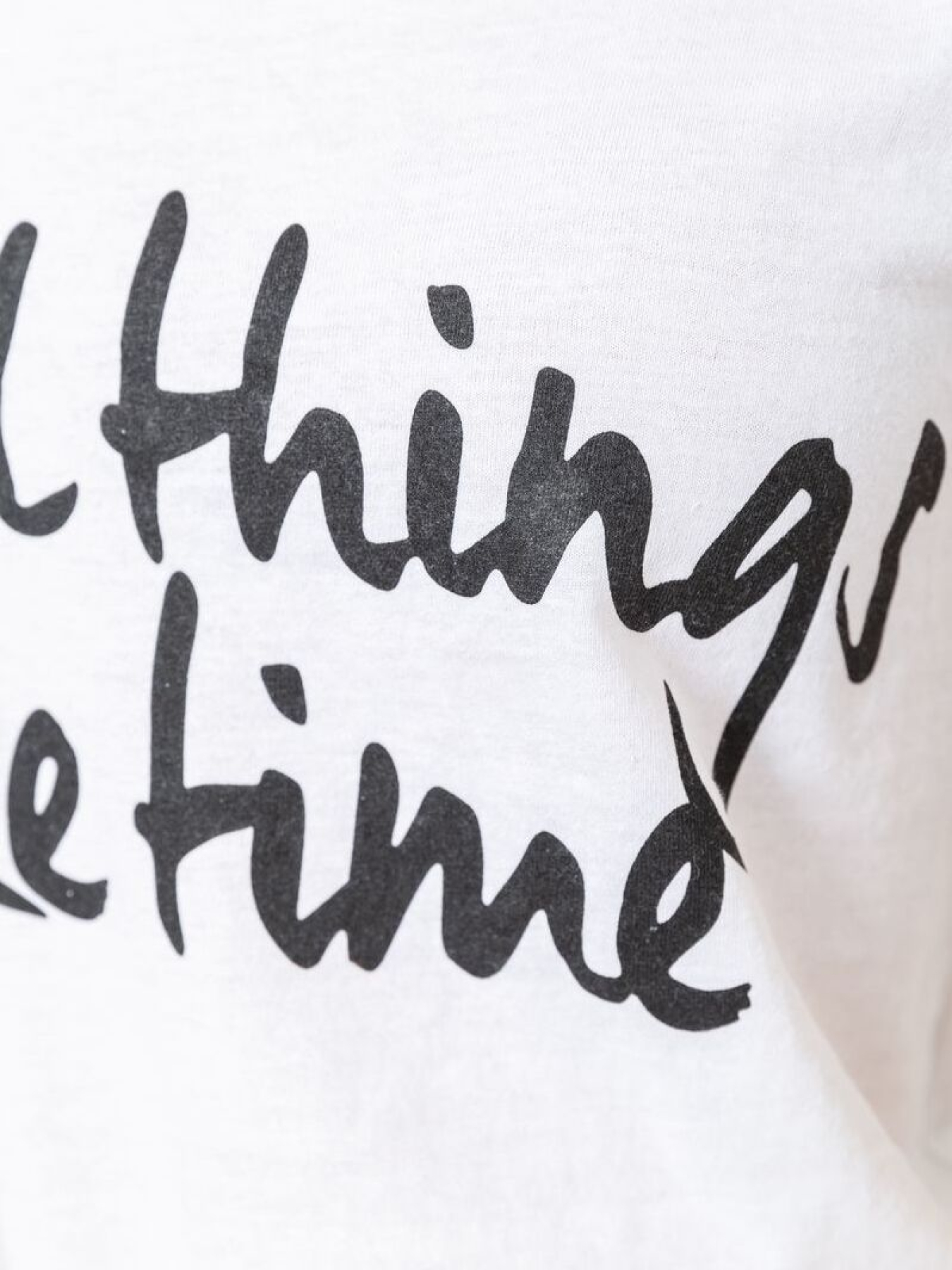 Футболка Ager модель У-1124115::000000014 Фото