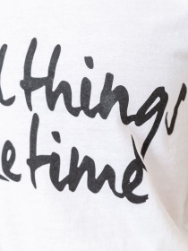 Футболка Ager модель У-1124115::000000014 Фото