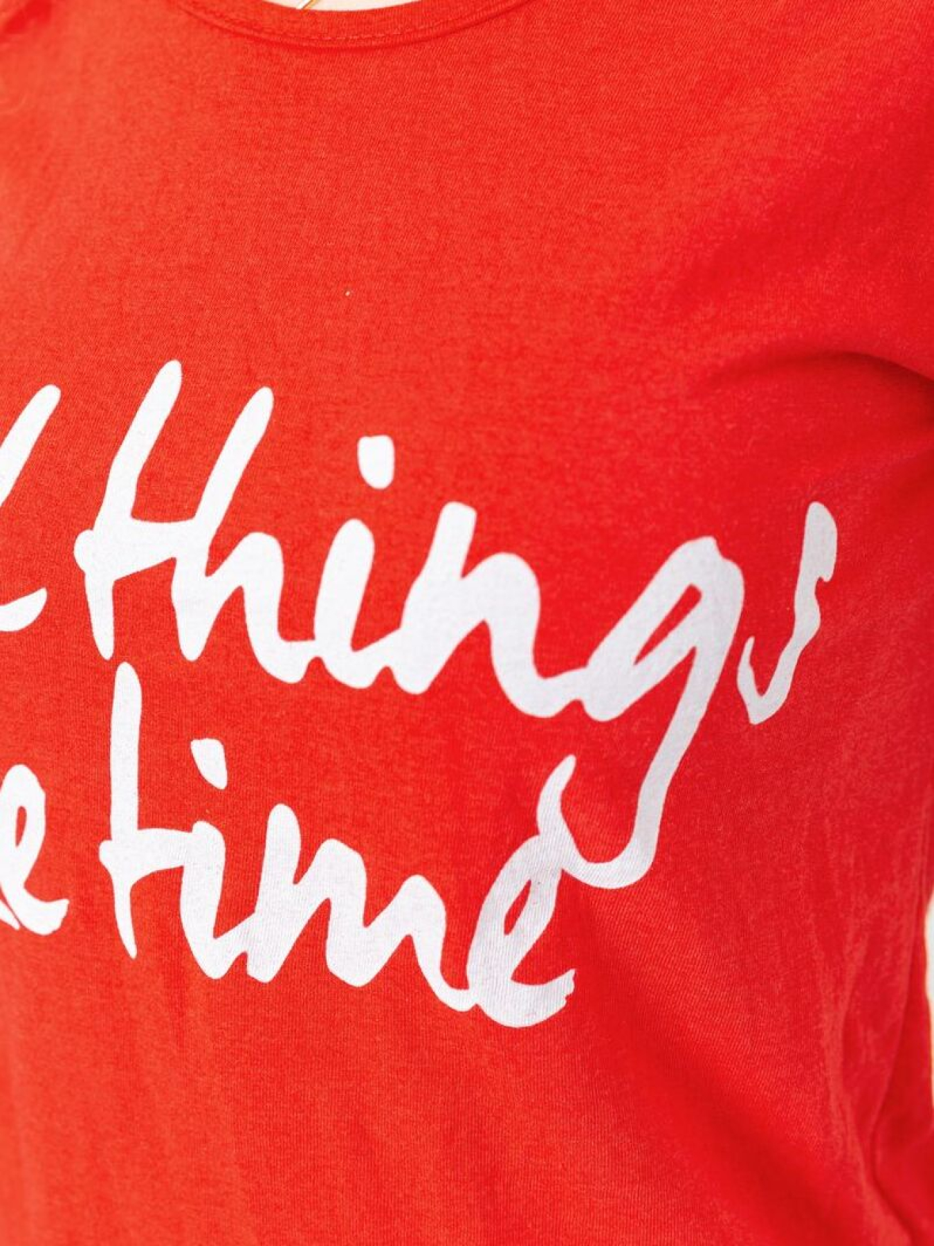 Футболка Ager модель У-1124115::000000050 Футболка Ager модель У-1124115::000000050 Фото