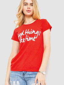 Футболка Ager модель У-1124115::000000050 Футболка Ager модель У-1124115::000000050 Фото