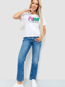 Футболка Ager модель У-1125022::000000014 Фото