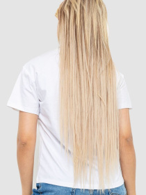 Футболка Ager модель У-1125022::000000014 Фото