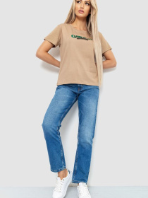 Футболка Ager модель У-1125045::000000023 Фото