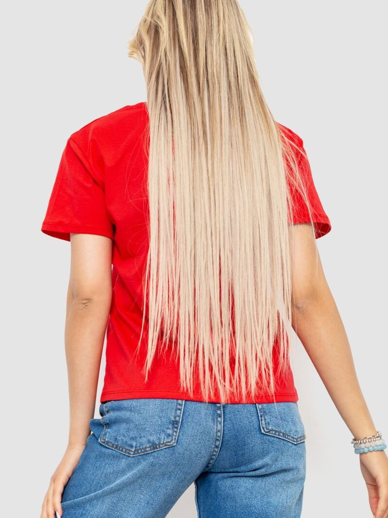 Футболка Ager модель У-1125045::000000050 Футболка Ager модель У-1125045::000000050 Фото