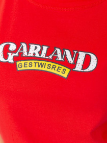 Футболка Ager модель У-1125045::000000050 Футболка Ager модель У-1125045::000000050 Фото