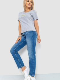 Футболка Ager модель У-1125045::000000072 Фото