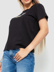 Футболка Ager модель У-1125045::000000096 Фото