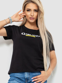 Футболка Ager модель У-1125045::000000096 Фото