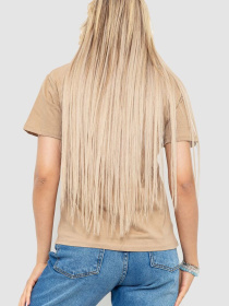 Футболка Ager модель У-1125020::000000023 Футболка Ager модель У-1125020::000000023 Фото