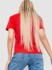 Футболка Ager модель У-1125020::000000050 Фото