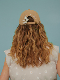 Кепка Twice модель 24072021501 Фото