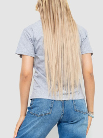 Футболка Ager модель У-1125020::000000072 Фото